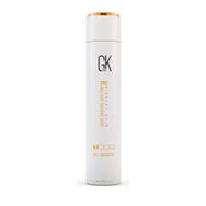 GK Hair Global Keratin Ph+ Ön Tedavi Derinlemesine 300 ml Arındırıcı Şampuanı