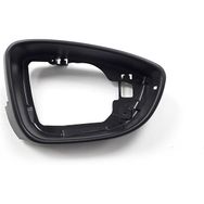 GKL 1K8857602A VW Volkswagen Jetta 2015-2018 Sağ Yan Dış Dikiz Aynası Çerçevesi