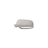 GKL 3B0857537B VW Volkswagen Bora 1999-2005 Sol Dış Dikiz Aynası Kapağı Kapak