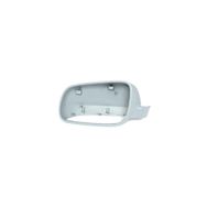 GKL 3B0857537B VW Volkswagen Passat B5 1997-2000 Sol Dış Dikiz Aynası Kapağı