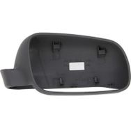 GKL 3B0857538B Seat İbiza 2000-2002 Büyük Geniş Tip Sağ Dış Dikiz Aynası Kapağı