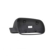 GKL 3B0857538B Seat Toledo 1999-2004 Sağ Dış Dikiz Aynası Kapağı Kapak Büyük-Geniş Tip