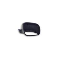 GKL 3B1857538B Seat İbiza 2000-2002 Küçük Tip Sağ Yan Dış Dikiz Aynası Kapağı