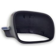 GKL 3B1857538B Seat Leon MK1 2000-2002 Küçük Tip Sağ Yan Dış Dikiz Aynası Kapağı