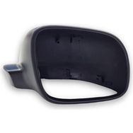 GKL 3B1857538B Seat Toledo 1999-2002 Sağ Yan Dış Küçük Dikiz Aynası Kapağı