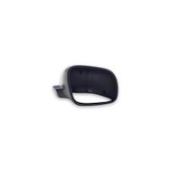 GKL 3B1857538B VW Volkswagen Bora 1999-2005 Küçük Tip Sağ Yan Dış Dikiz Aynası Kapağı