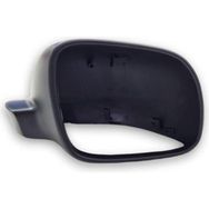 GKL 3B1857538B VW Volkswagen Lupo 1999-2006 Küçük Tip Sağ Yan Dış Dikiz Aynası Kapağı