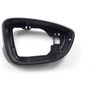 GKL 3C8857602A VW Volkswagen Beetle 2012-2019 Sağ Yan Dış Dikiz Aynası Çerçevesi