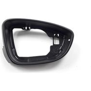 GKL 3C8857602A VW Volkswagen Passat CC 2013-2017 Sağ Yan Dış Dikiz Aynası Çerçevesi