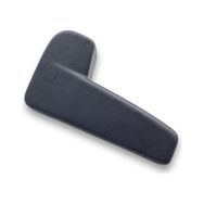 GKL 3G0823533 Seat Tarraco 2019-2023 Motor Kaputu Açma Telinin Kolu