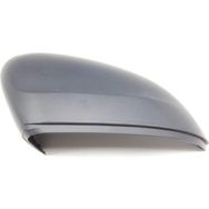 GKL 3G0857538B VW Volkswagen Passat B8 2015-2019 Sağ Dış Dikiz Aynası Kapağı