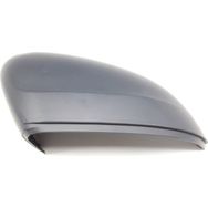 GKL 3G0857538H VW Volkswagen Passat B8.5 2020-2021 Sağ Dış Dikiz Aynası Kapağı