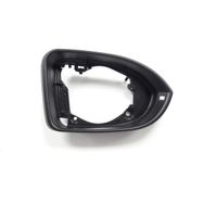 GKL 3G0857602 VW Volkswagen Passat B8 2015-2020 Sağ Dış Dikiz Aynası Plastik Çerçevesi