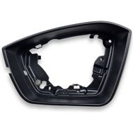 GKL 3V0857531 Skoda Superb 3 MK3 2015-2022 Sol Yan Dış Dikiz Aynası Çerçevesi