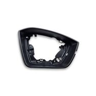 GKL 3V0857532 Skoda Superb 3 MK3 2015-2022 Sağ Yan Dış Dikiz Aynası Çerçevesi