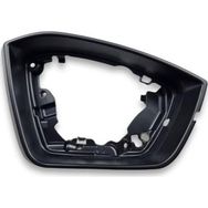GKL 3V0857532 Skoda Superb 3 MK3 2015-2022 Sağ Yan Dış Dikiz Aynası Çerçevesi