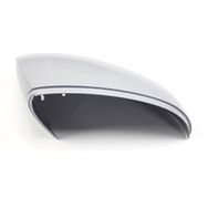 GKL 5N0857538 Seat Alhambra 2011-2015 Sağ Yan Dış Dikiz Aynası Üst Kapağı