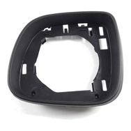 GKL 7E1858553C VW Volkswagen Transporter T6 2010-2015 Sol Dış Dikiz Ayna Çerçevesi Plastiği
