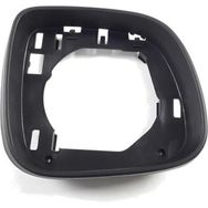 GKL 7E1858554C VW Volkswagen Transporter T6 2010-2015 Sağ Dış Dikiz Aynası Çerçevesi Plastiği
