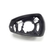 GKL 8V0857239 Audi A3 Sportback 2013-2016 Sol Yan Dış Dikiz Aynası Çerçevesi
