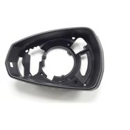 GKL 8V0857239 Audi A3 Sportback 2017-2020 Sol Yan Dış Dikiz Aynası Çerçevesi