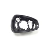 GKL 8V0857240 Audi A3 Sedan 2013-2016 Sağ Yan Dış Dikiz Aynası Çerçevesi