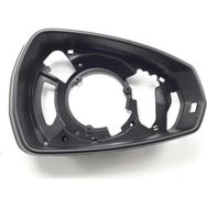 GKL 8V0857240 Audi A3 Sedan 2013-2016 Sağ Yan Dış Dikiz Aynası Çerçevesi