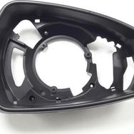 GKL 8V0857240 Audi A3 Sportback 2013-2016 Sağ Yan Dış Dikiz Aynası Çerçevesi