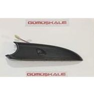 GKL GKL 291595 Alt Sağ A6 05-11Alttan Sınyallı Ayna Kapağı
