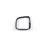 GKL VW Volkswagen Transporter T5 2004-2010 Sol Dış Dikiz Aynası Plastik Çerçevesi