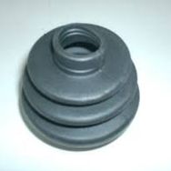 GKN 304314 Fiat Punto 1.9 Stilo 1.9 Marea 2.0 Alfa 145 1.9 İç Aks Körüğü