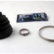 GKN 304604 Fiat Ducato Ducato Boxer 2.2 3.0 HDI 06 İç Aks Körüğü