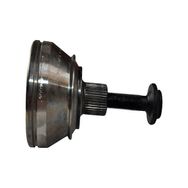 GKN 304952 Audi A6 2.0 Tdi-2.8 Tfsi 04 11-A8 4.2 Quatro 02-10 Auk Bdw Blb Bn Dış Aks Kafası