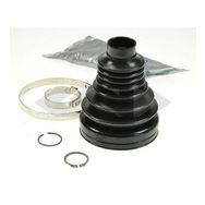 GKN 305062 İç Quattro Audi A4-A5-Q5 1.8 Tfsı-2.0 Tdi Caga-Caba-Cabb-Cdha-Cdhb Aks Körüğü