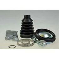 GKN 306293 T5-T6-TIGUAN 2.0 TDI CAAA-CAAB-CAAC İç Sol Transporter Aks Körük