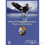 Glabol Financial Management Theory and Evidence - Omar Masood