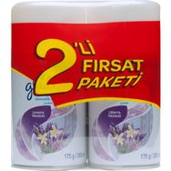 Glade 2'li Lavanta Otomatik Yedek Sprey