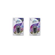 Glade Sport Lavanta Esintisi 7 ml Oto Kokusu