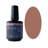 Glamour 100 Kalıcı Oje