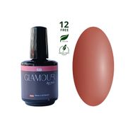 Glamour 109 Kalıcı Oje