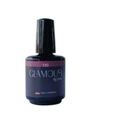 Glamour 130 Kalıcı Oje