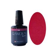 Glamour 146 Kalıcı Oje