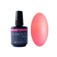 Glamour 149 Kalıcı Oje