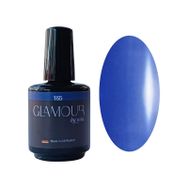 Glamour 165 Kalıcı Oje