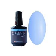 Glamour 167 Kalıcı Oje