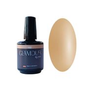 Glamour 182 Kalıcı Oje
