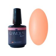 Glamour 199 Kalıcı Oje