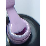 Glamour 200 Kalıcı Oje