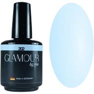 Glamour 202 Kalıcı Oje