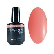 Glamour 204 Kalıcı Oje